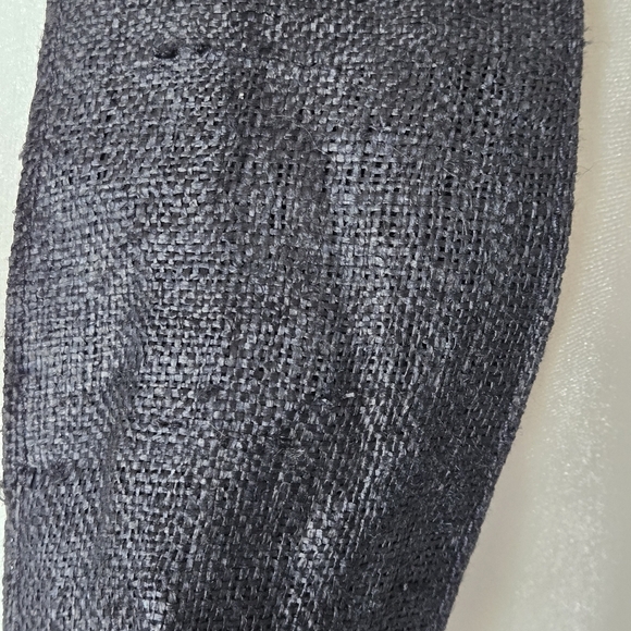 Colorful Multicolor Patchwork Bohemian Hippie Crossbody Bag - Picture 3 of 8